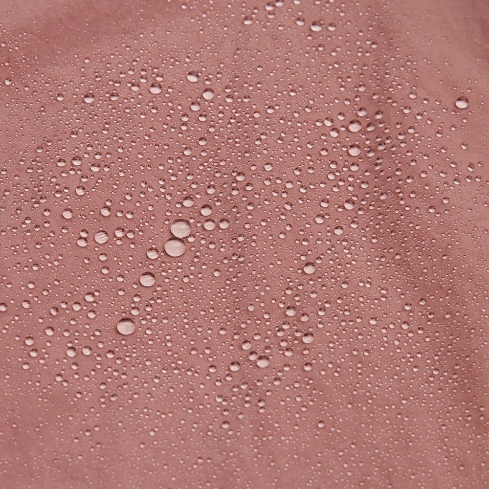 {lululemon} Another Mile Jacket - Red Clay - Picture 10 of 11